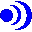 Fotoradary