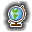 Podr�