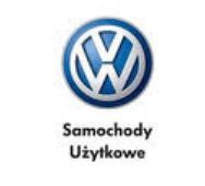 Logo Volkswagena